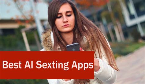 14 Best Free Sexting Apps to Talk to Strangers [2024]